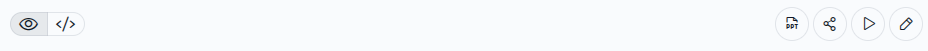 slides_toolbar.png