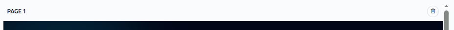 delete_a_slide.png