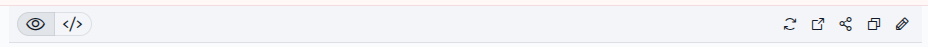 webpage_toolbar.png