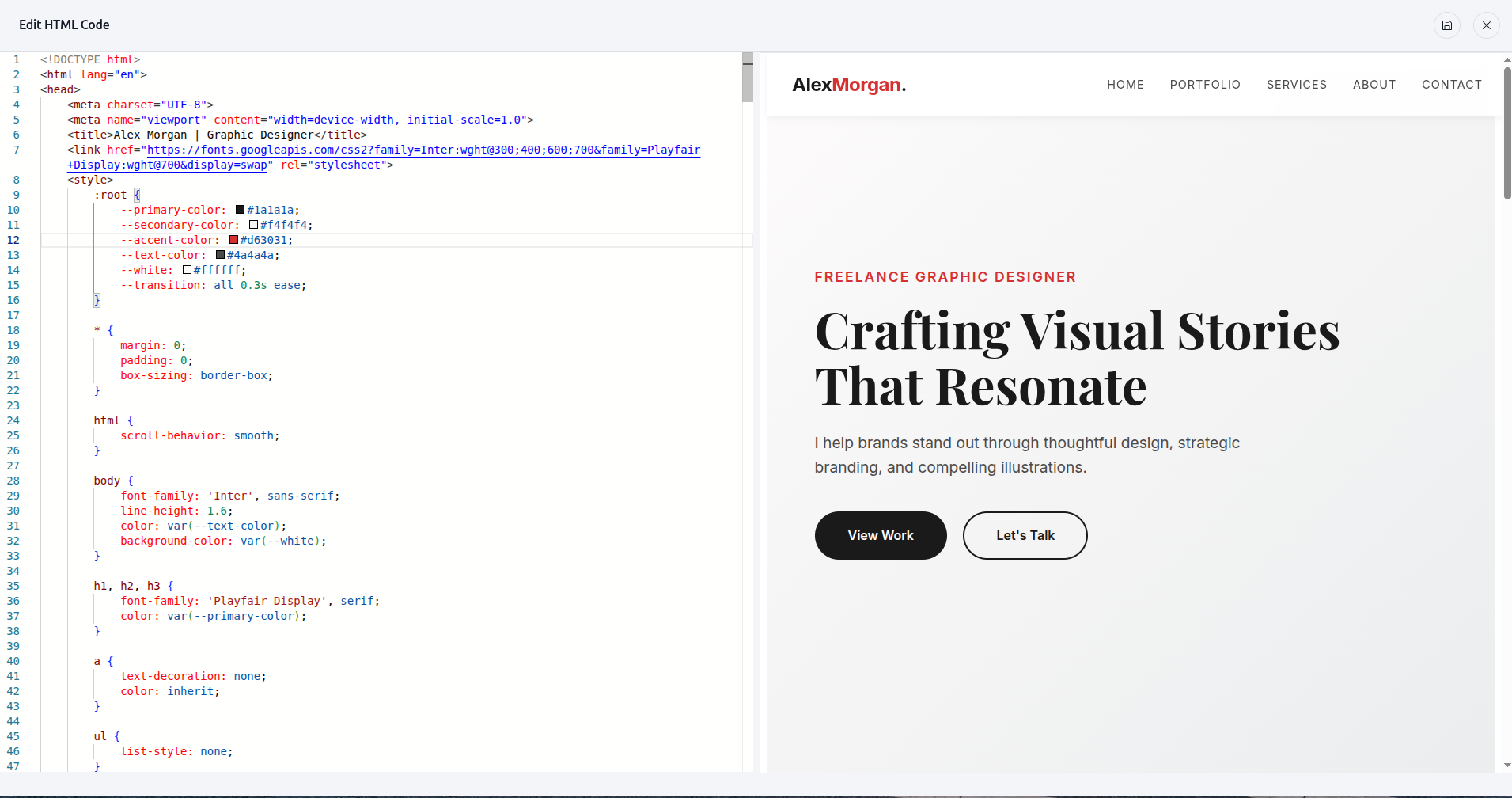 edit_webpage_manually.png