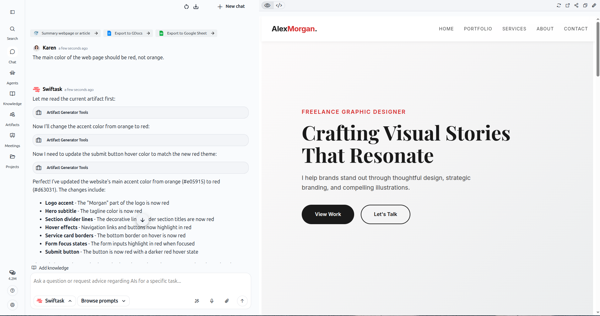 webpage_edit_result.png