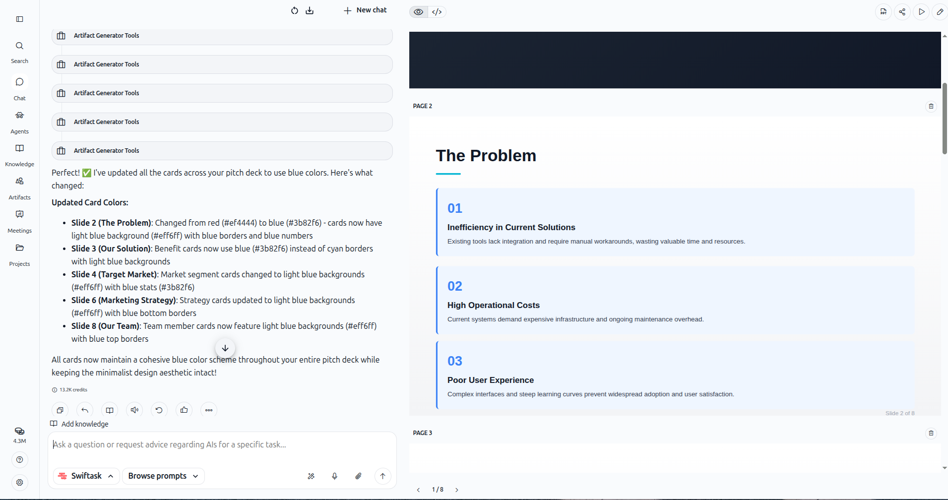 result_after_slide_edition_chat_1.png