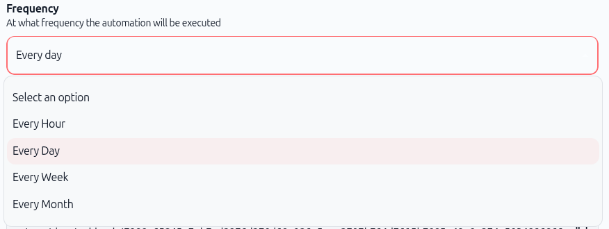 Screenshot: type_of_frequency.png