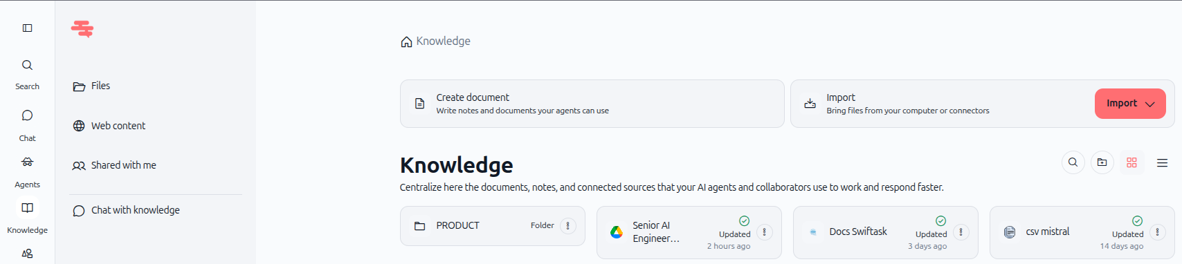 Screenshot: Knowleadge_base_screen.png