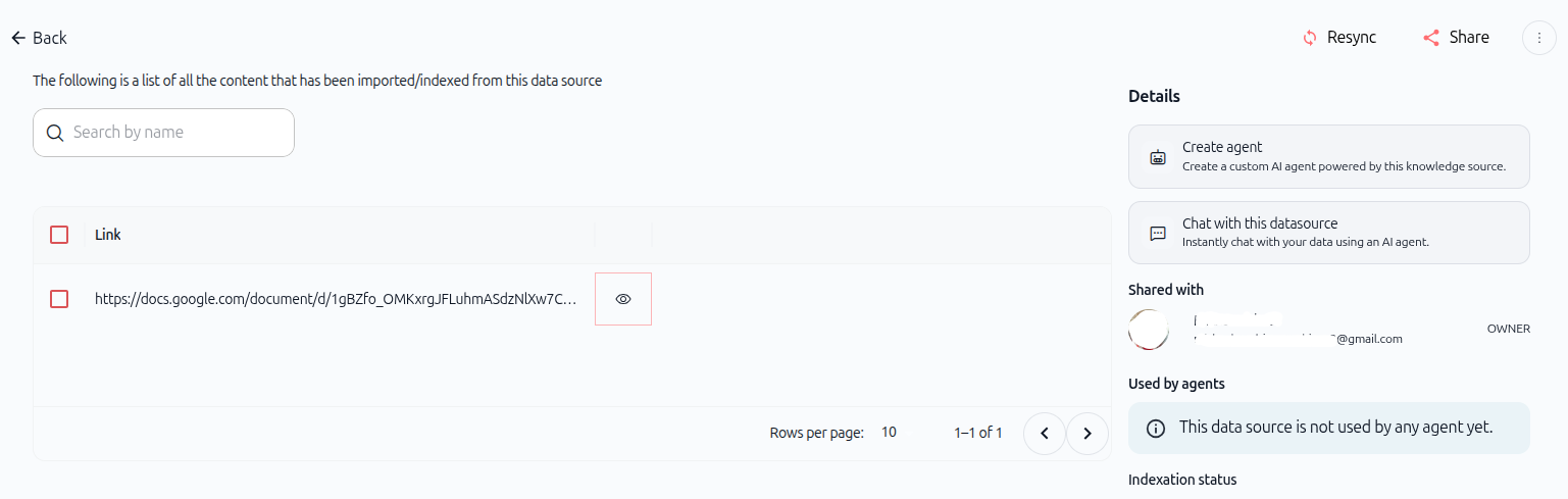 Screenshot: view_document_details.png