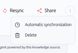 Screenshot: when_clicking_the_three_dot_icon.png