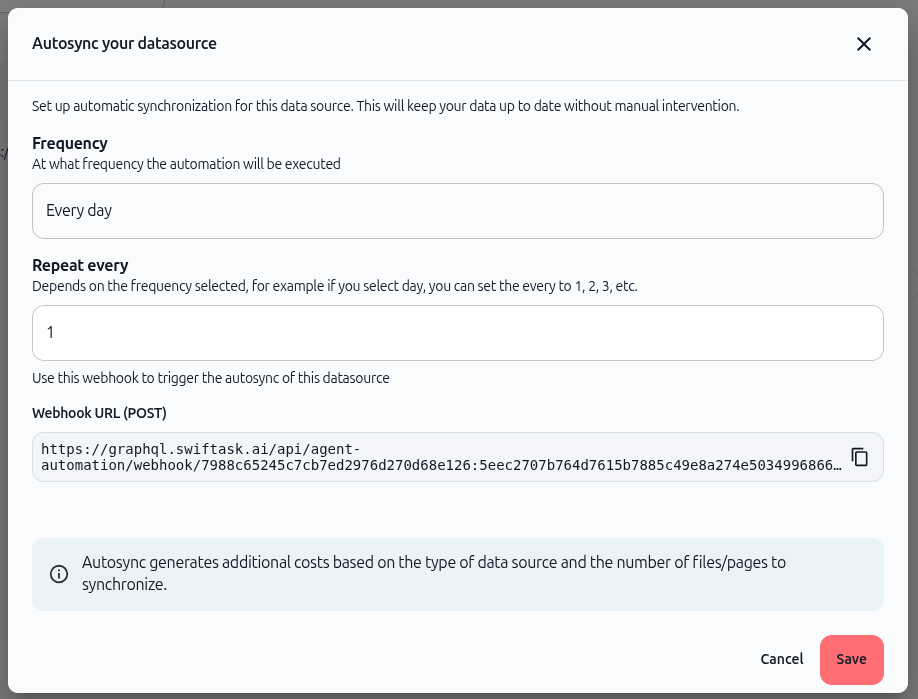 Screenshot: screen_for_automatic_sync.png