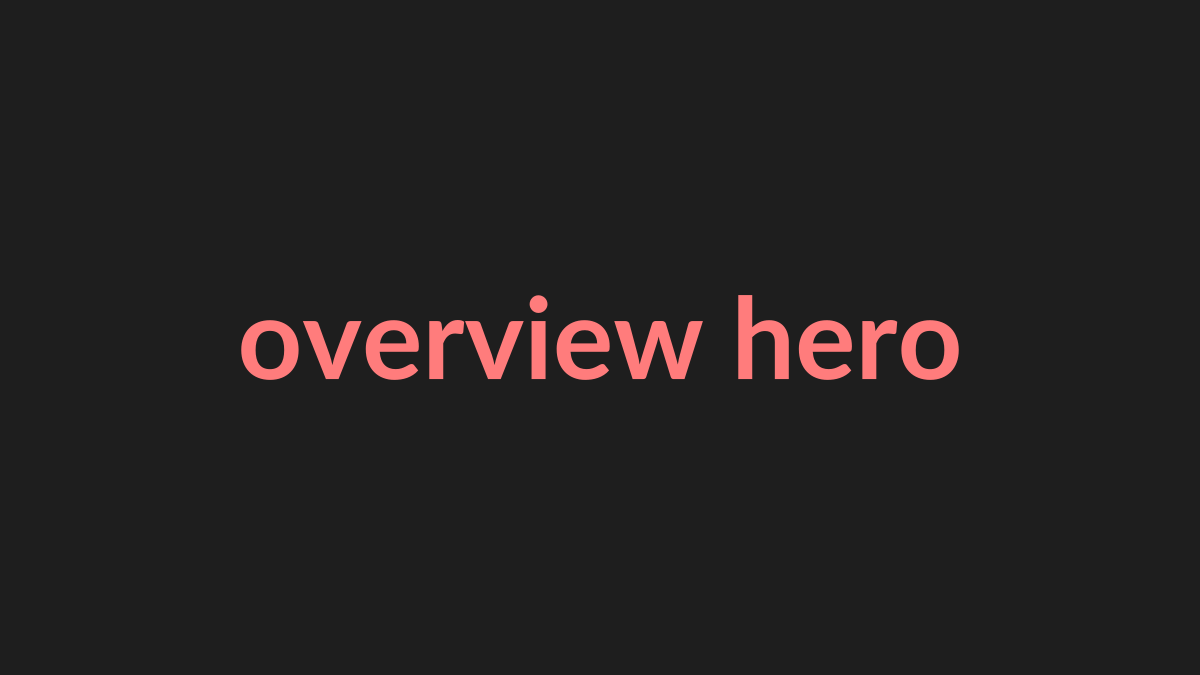 Swiftask Code panel in VS Code