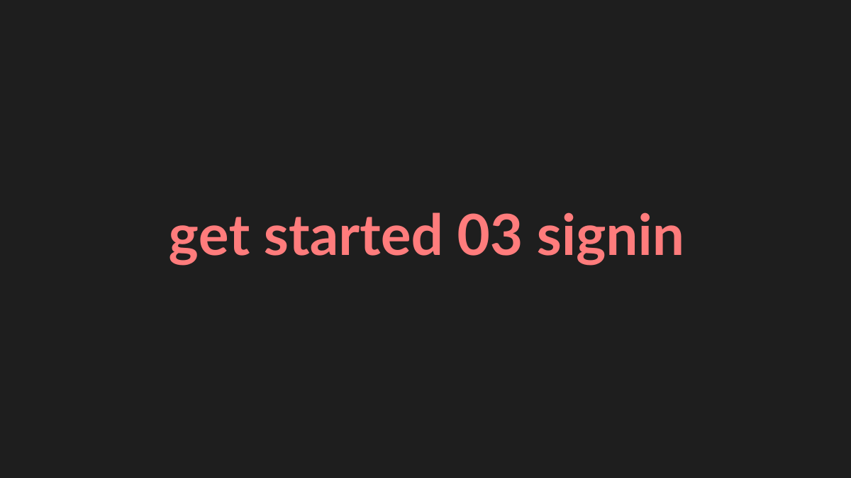 Sign in to Swiftask