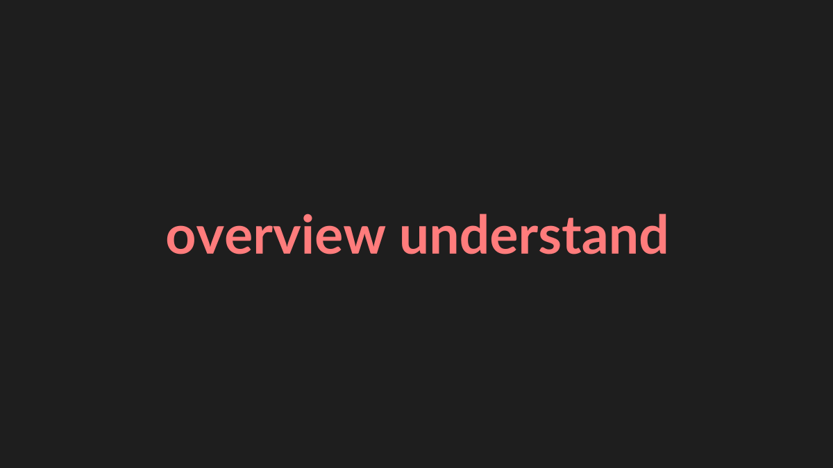Ask mode in Swiftask Code