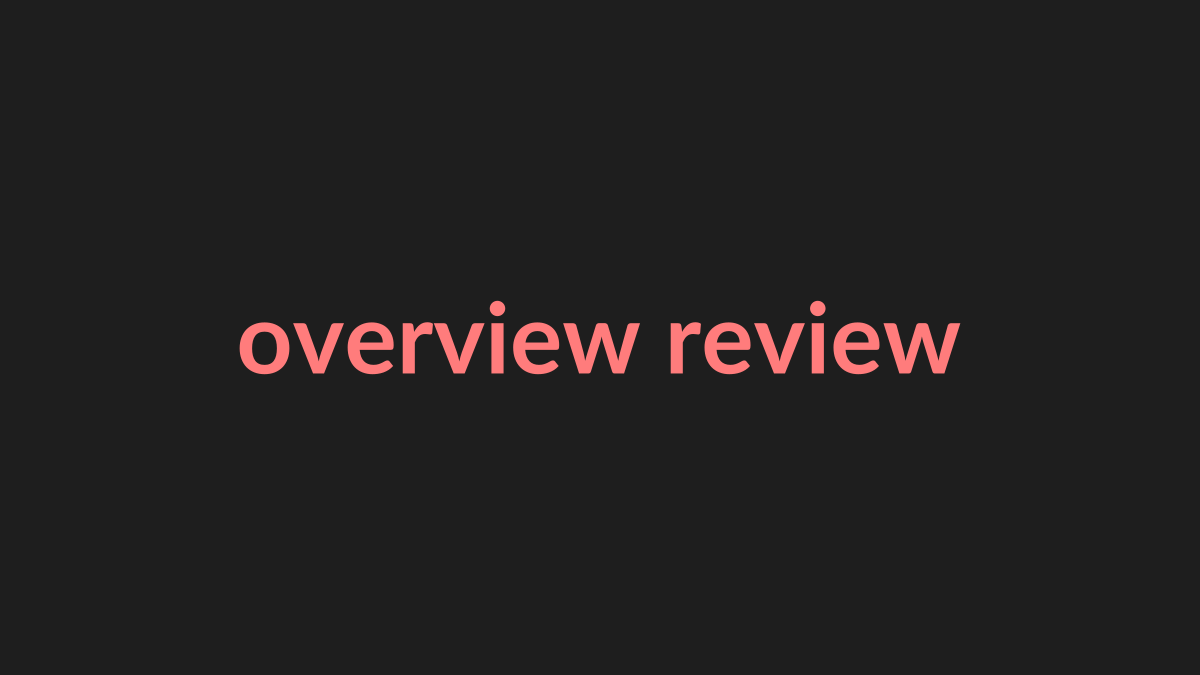Reviewing a file diff